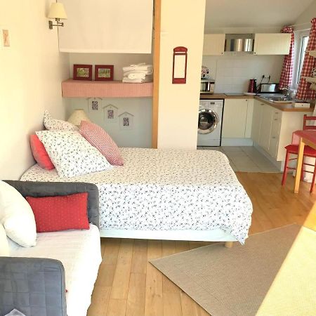 Cottage Blagnac Beauzelle Екстер'єр фото