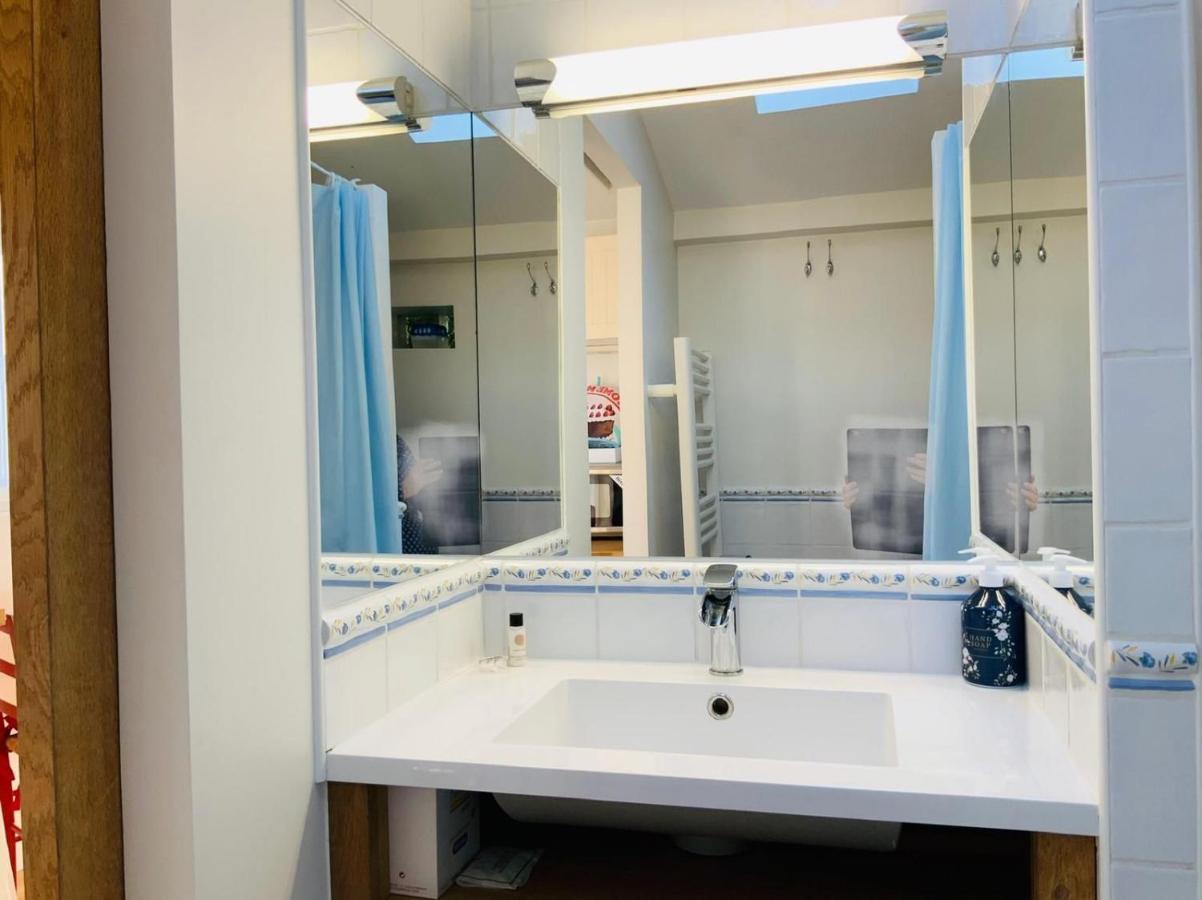 Cottage Blagnac Beauzelle Екстер'єр фото